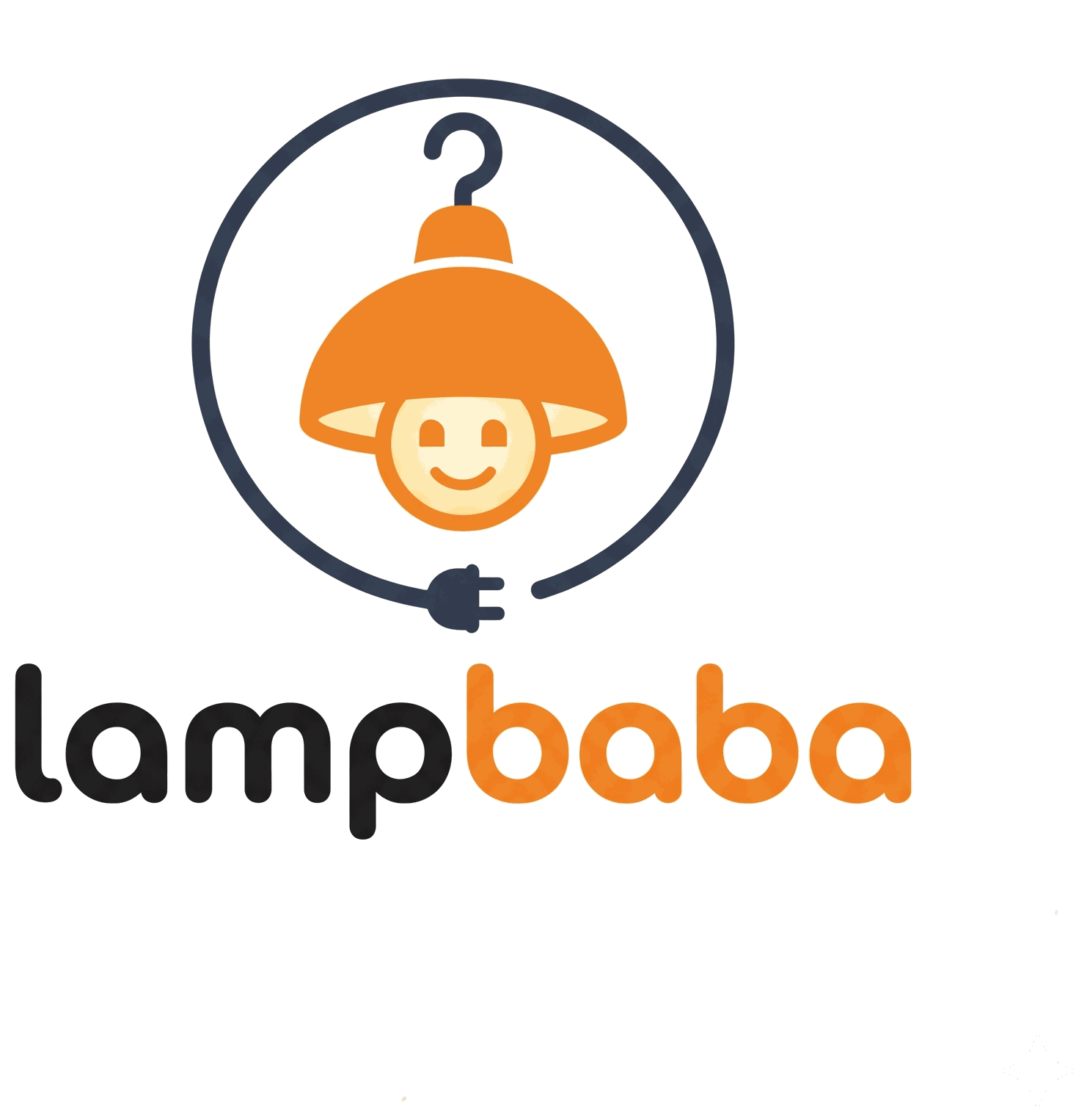 LampBaba