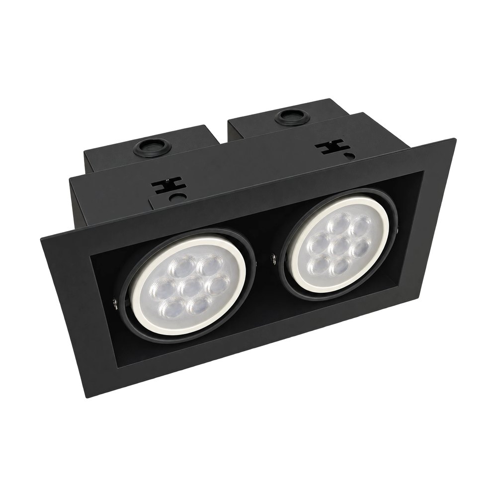 DL08bk-LED8ww