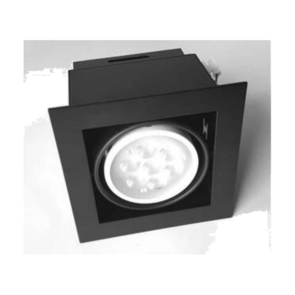DL07bk-LED8ww