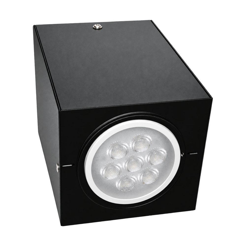 DL19bk-LED8ww