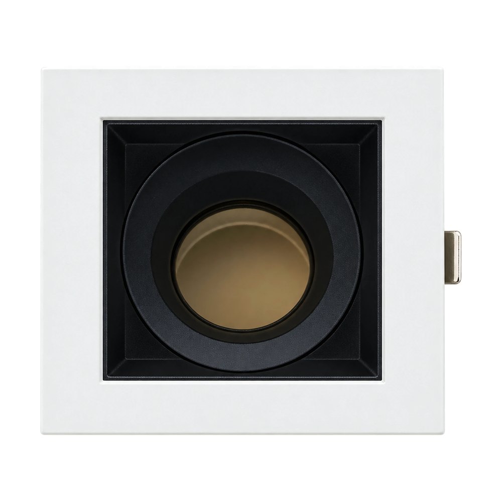 MR16 D100* H40MM
