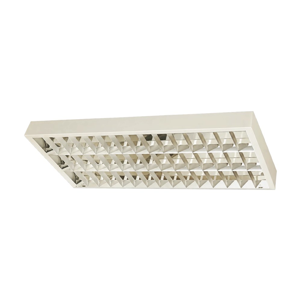 VF-298 / 3X40 W 64 x126 CM