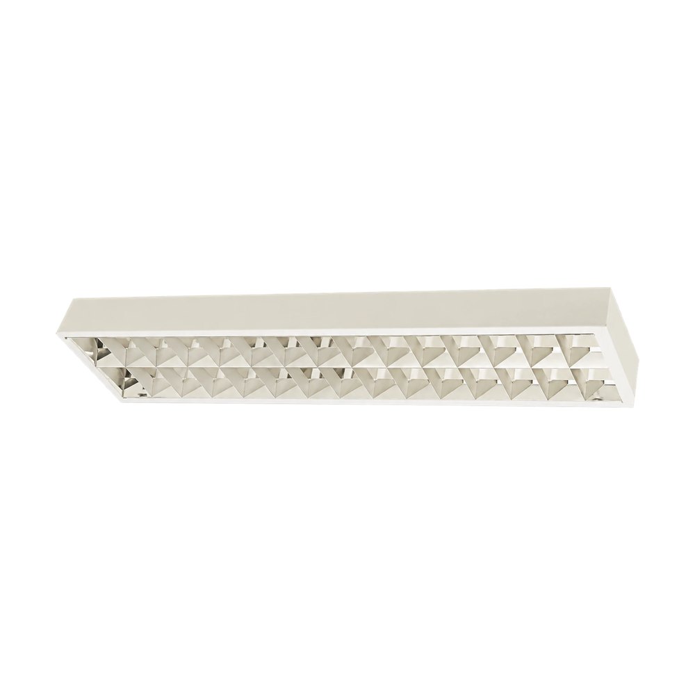 VF-298 / 2X40 W(2ดวง) 64 x126 CM