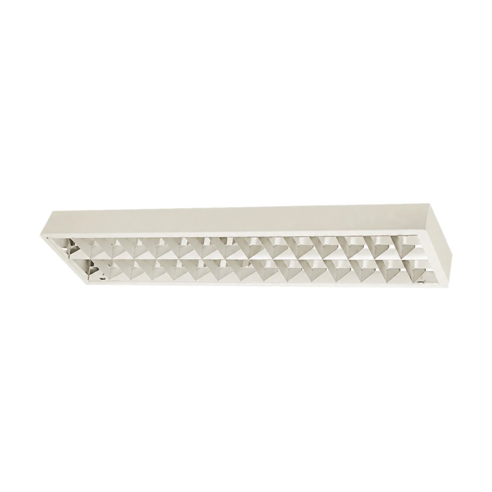 T5 VF-298 / 2X40 W(2ดวง) 64 x126 CM