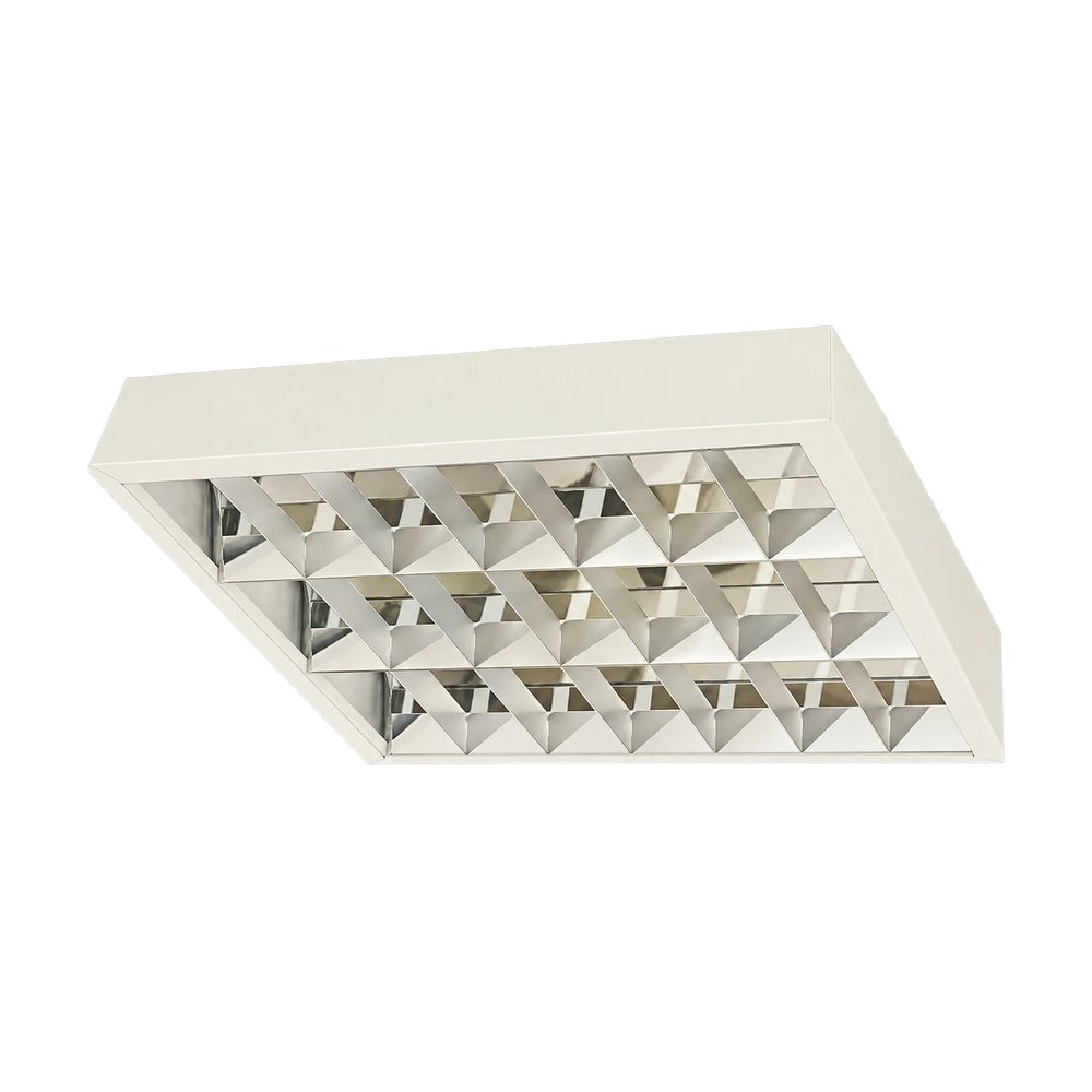 T5 VF-298 / 3X20 W 64 x 62 CM