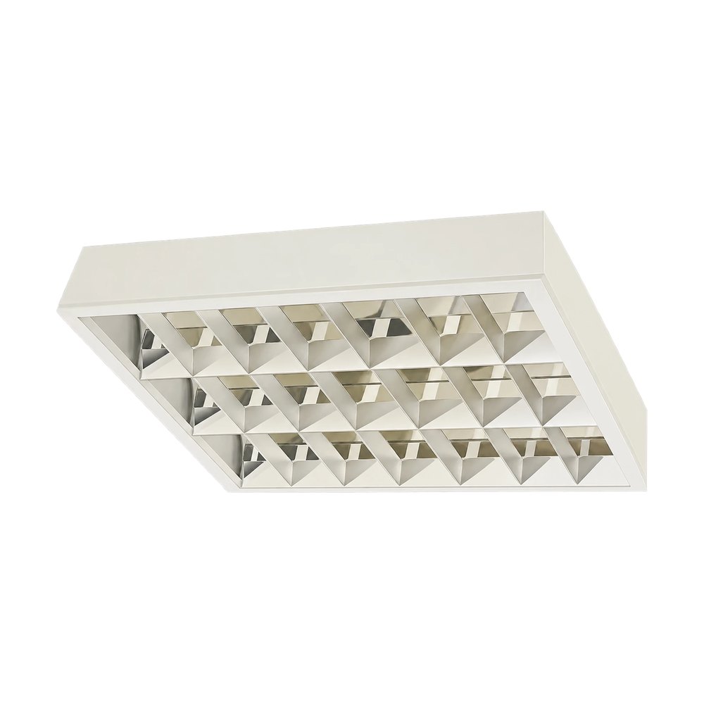 VF-298 / 3X20 W 64 x 62 CM