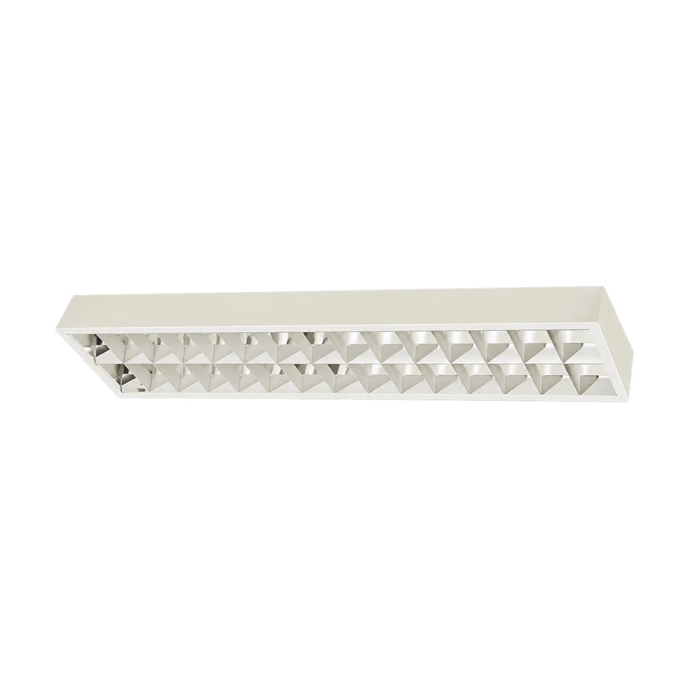 VF-298 / 2X20 W(2ตวง) 64 x 62 CM
