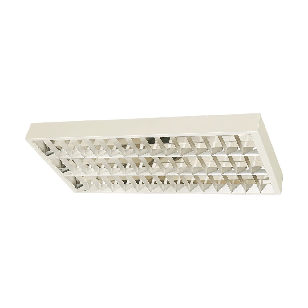 T5 VF-298 / 3X40 W 64 x126 CM