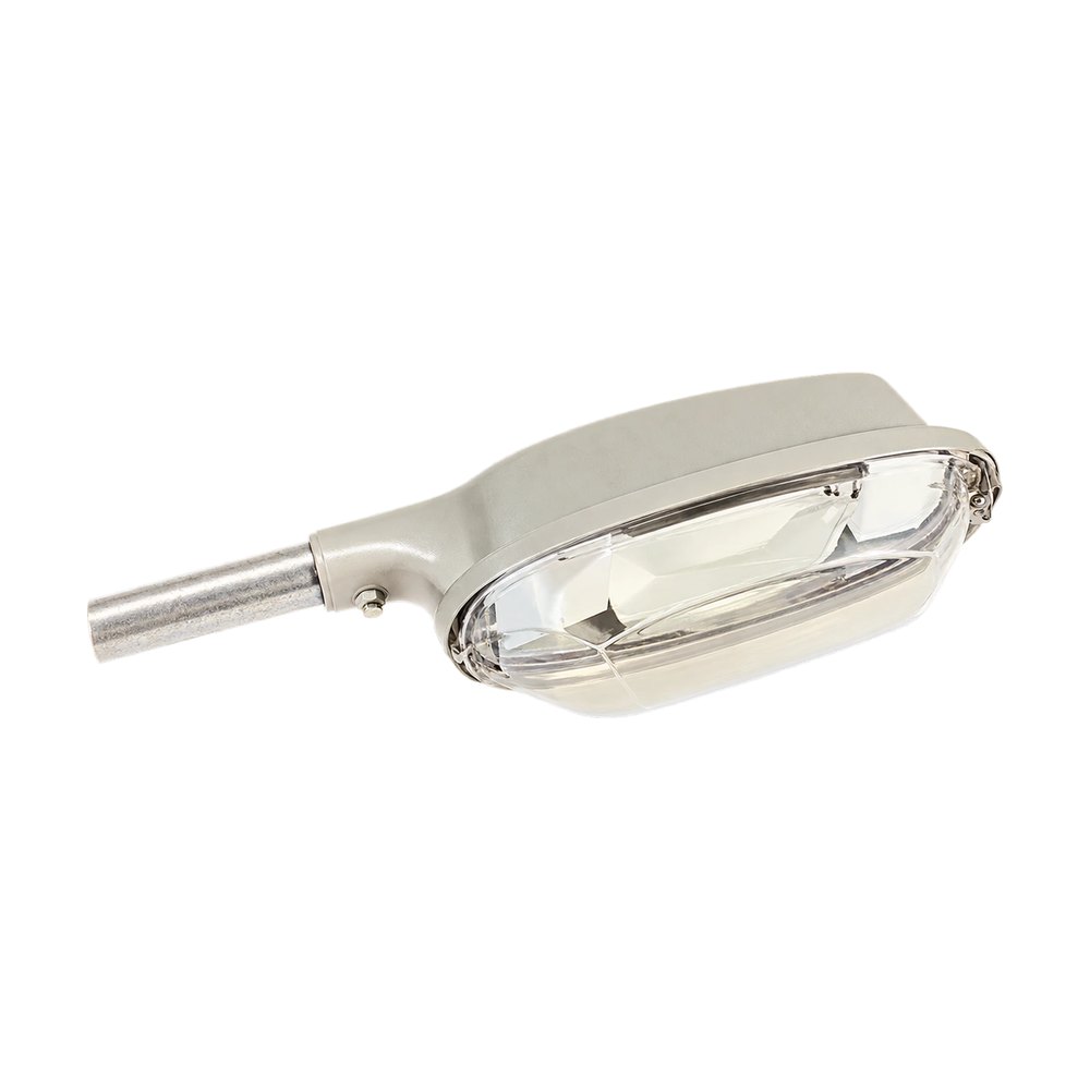 PU-285 (1x160 W ขั้ว E27)