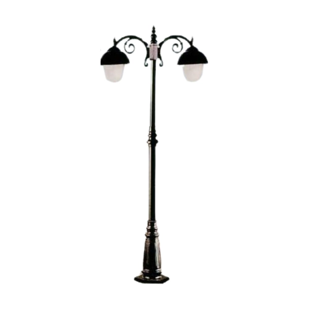 LS-374-2BB