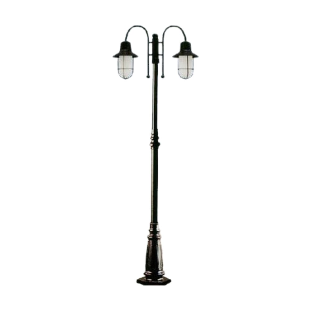 LS-1710-2WB