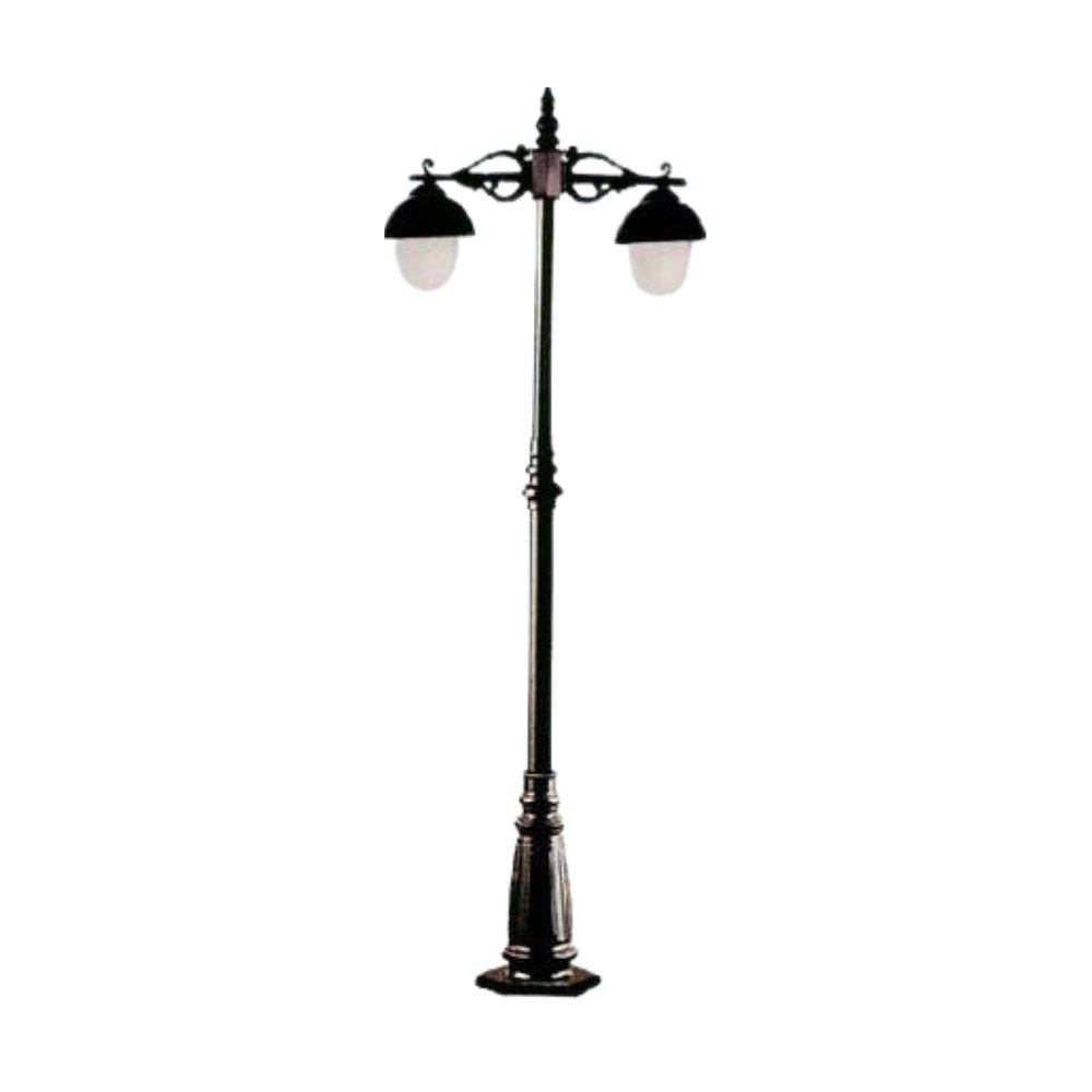 UL-374-2BB