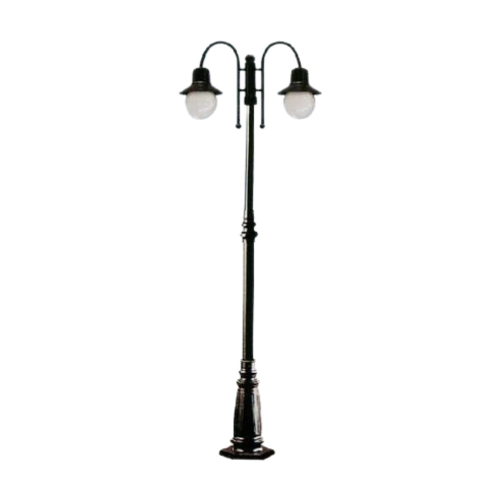 AP-1168-2WB