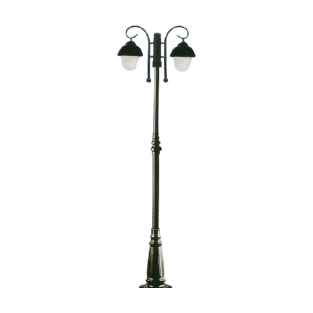 BF-374-2BB