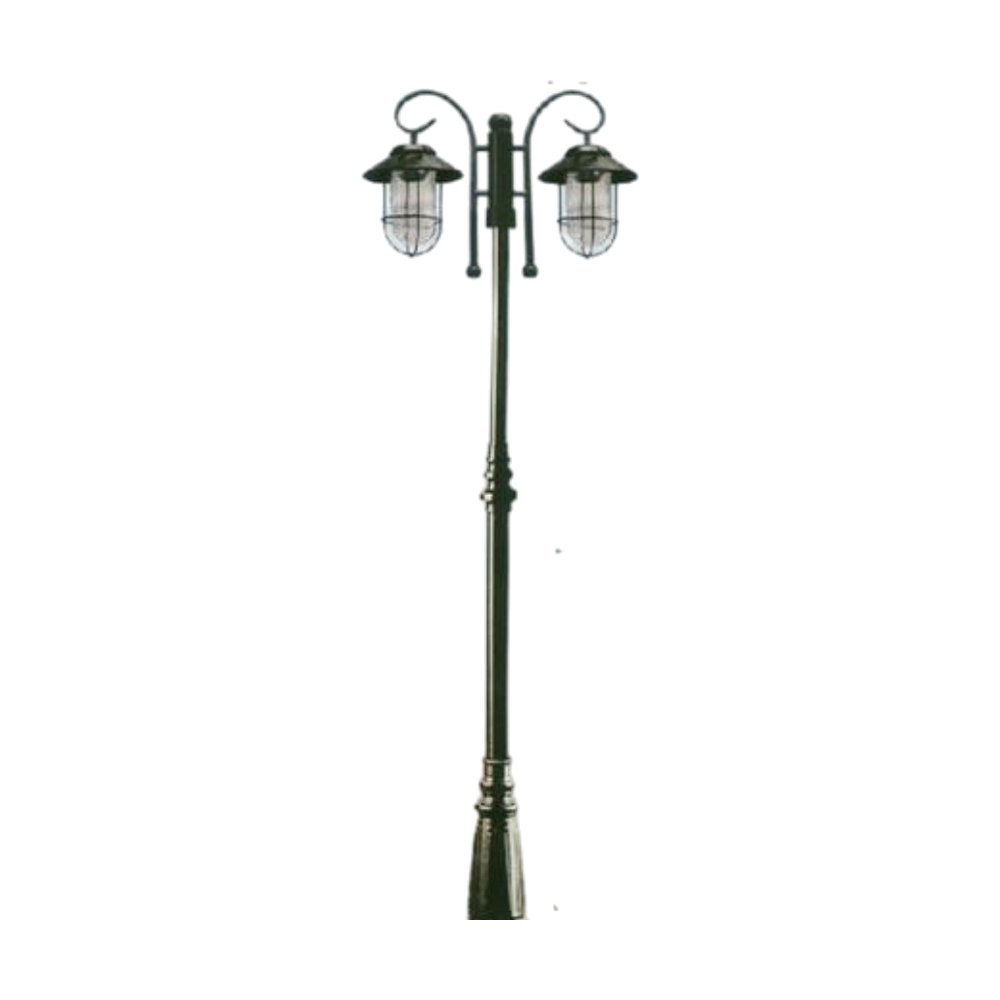 AP-171-2BB
