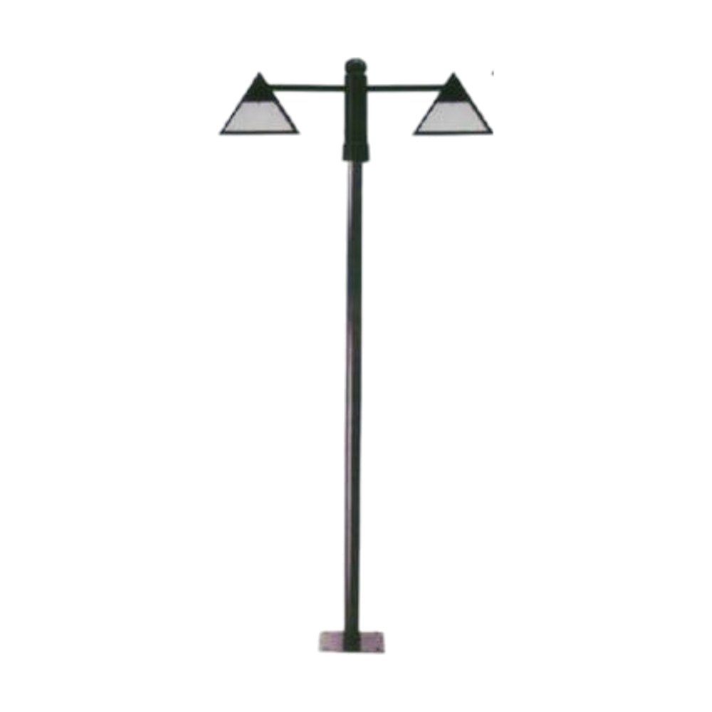 PD-1140-2WB