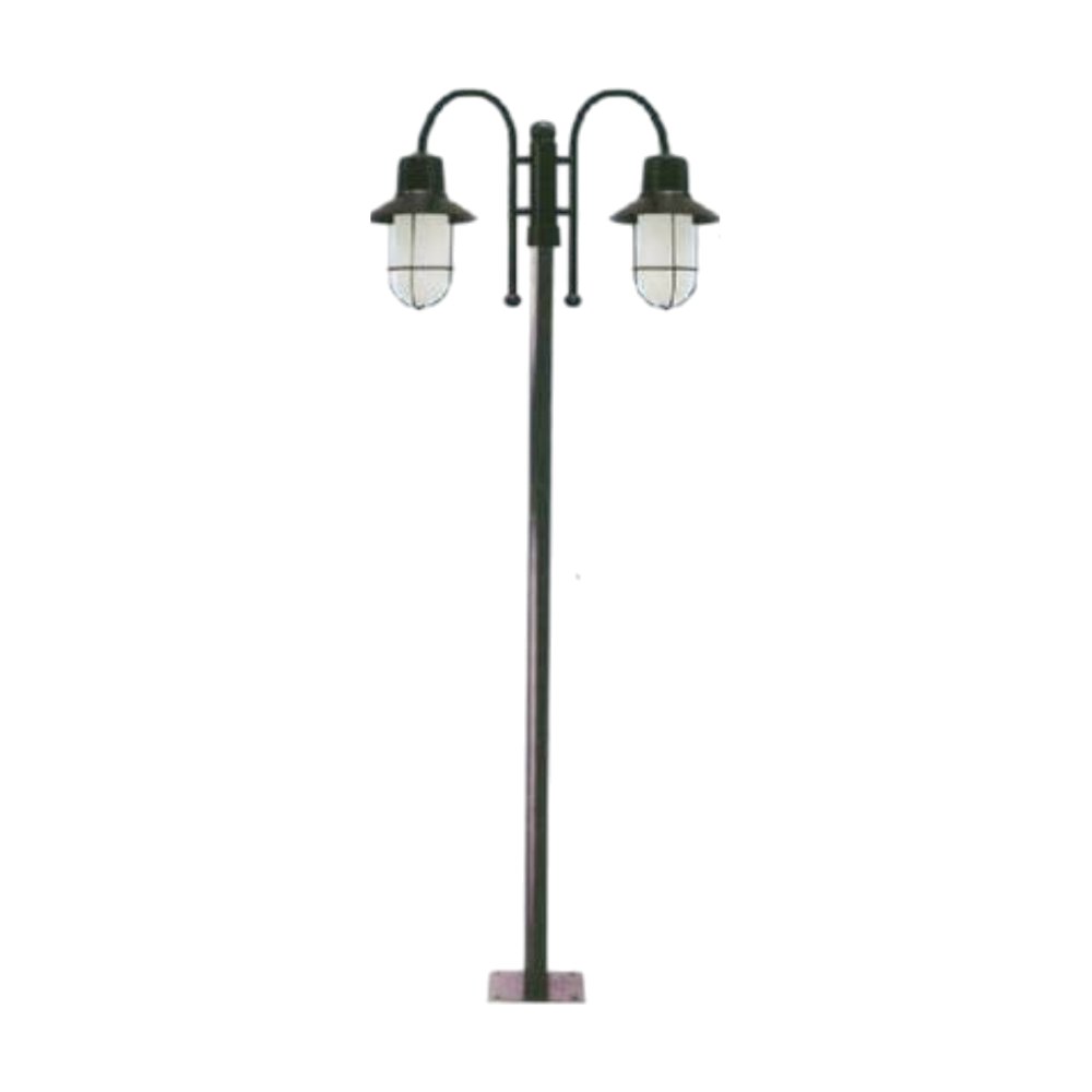 PD-1710-2WB