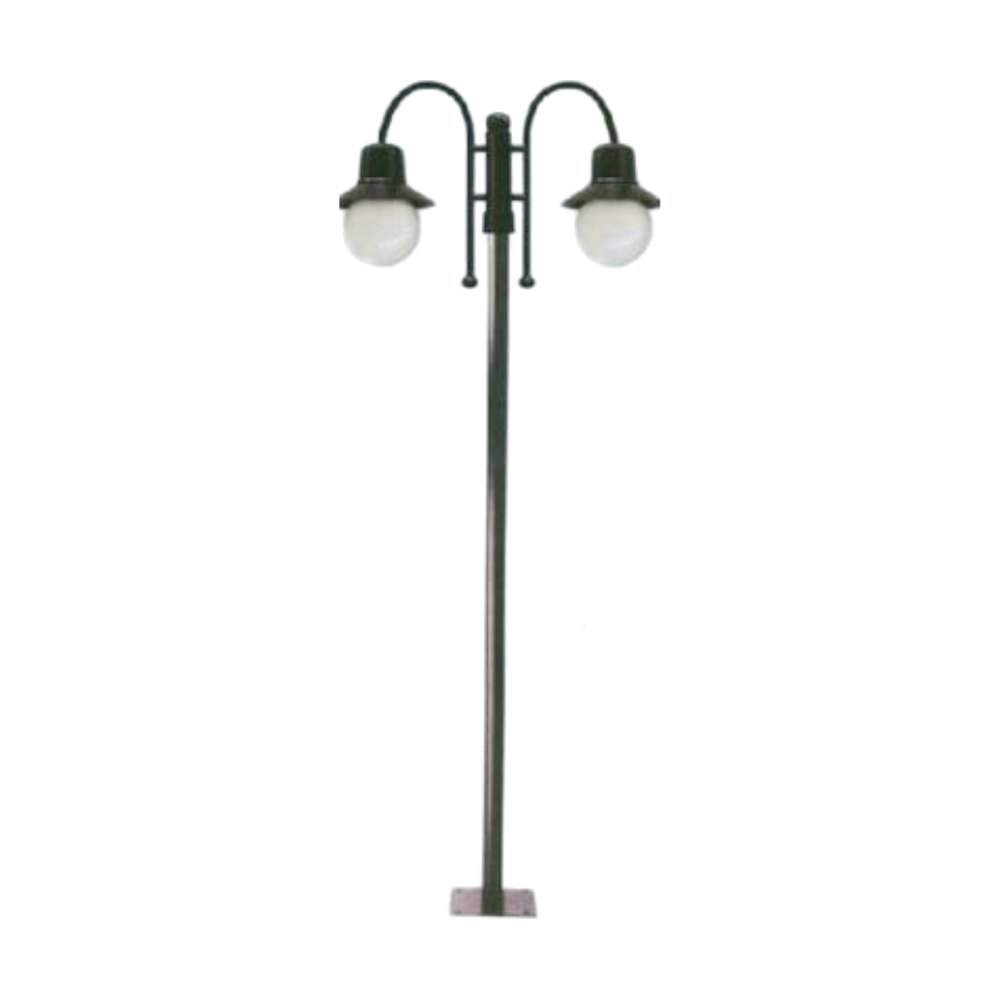 PD-1168-2WB