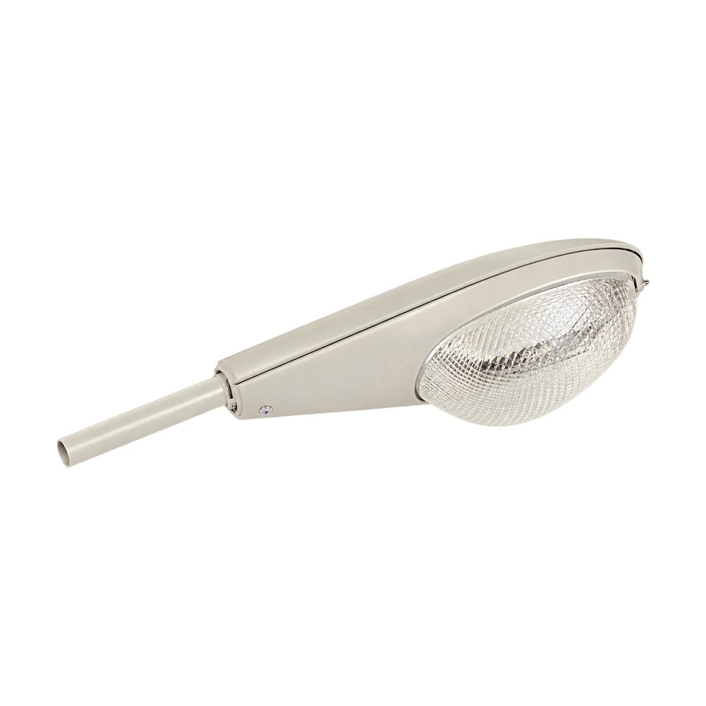 PU-282 (1X160 W ขั้ว E27)