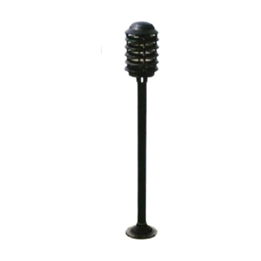 PS-218 B