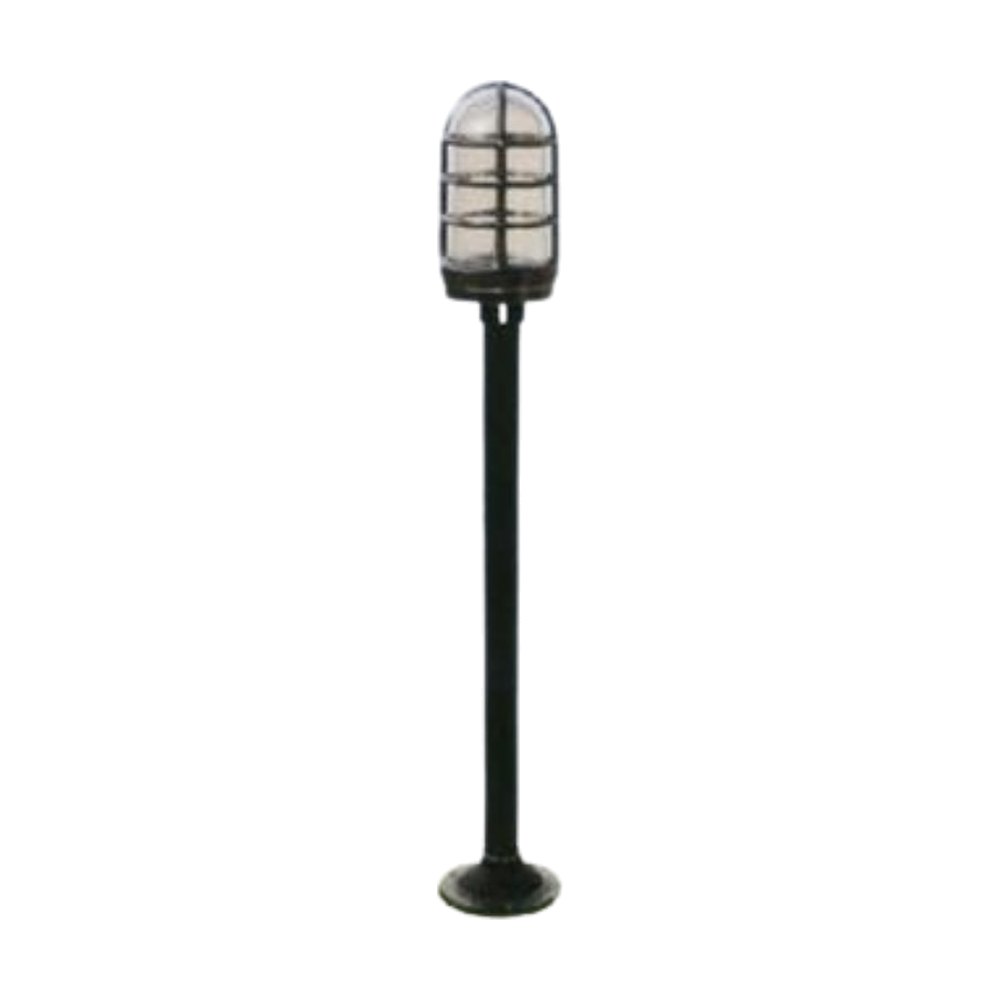 PS-810B