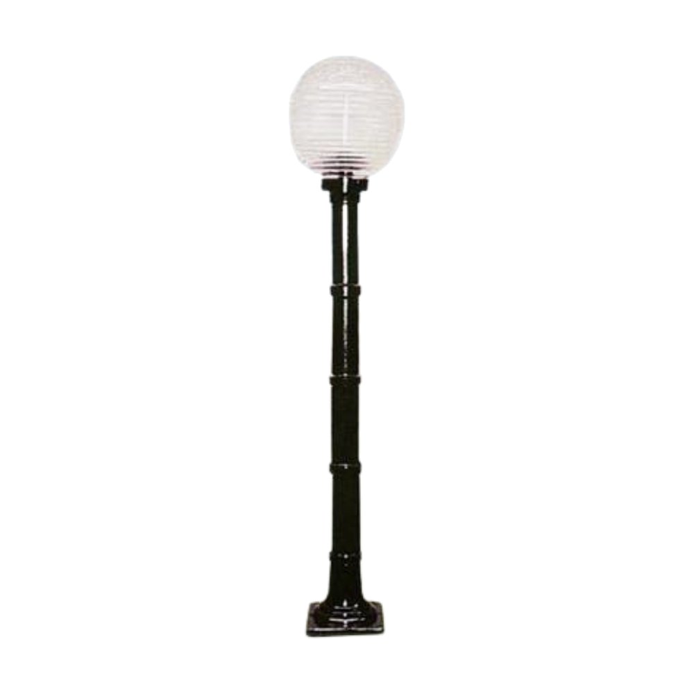NE-203-10-CB