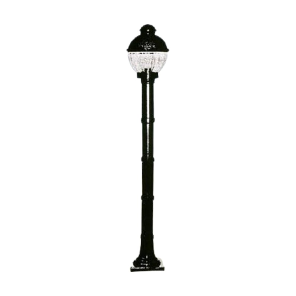 NE-367-BB