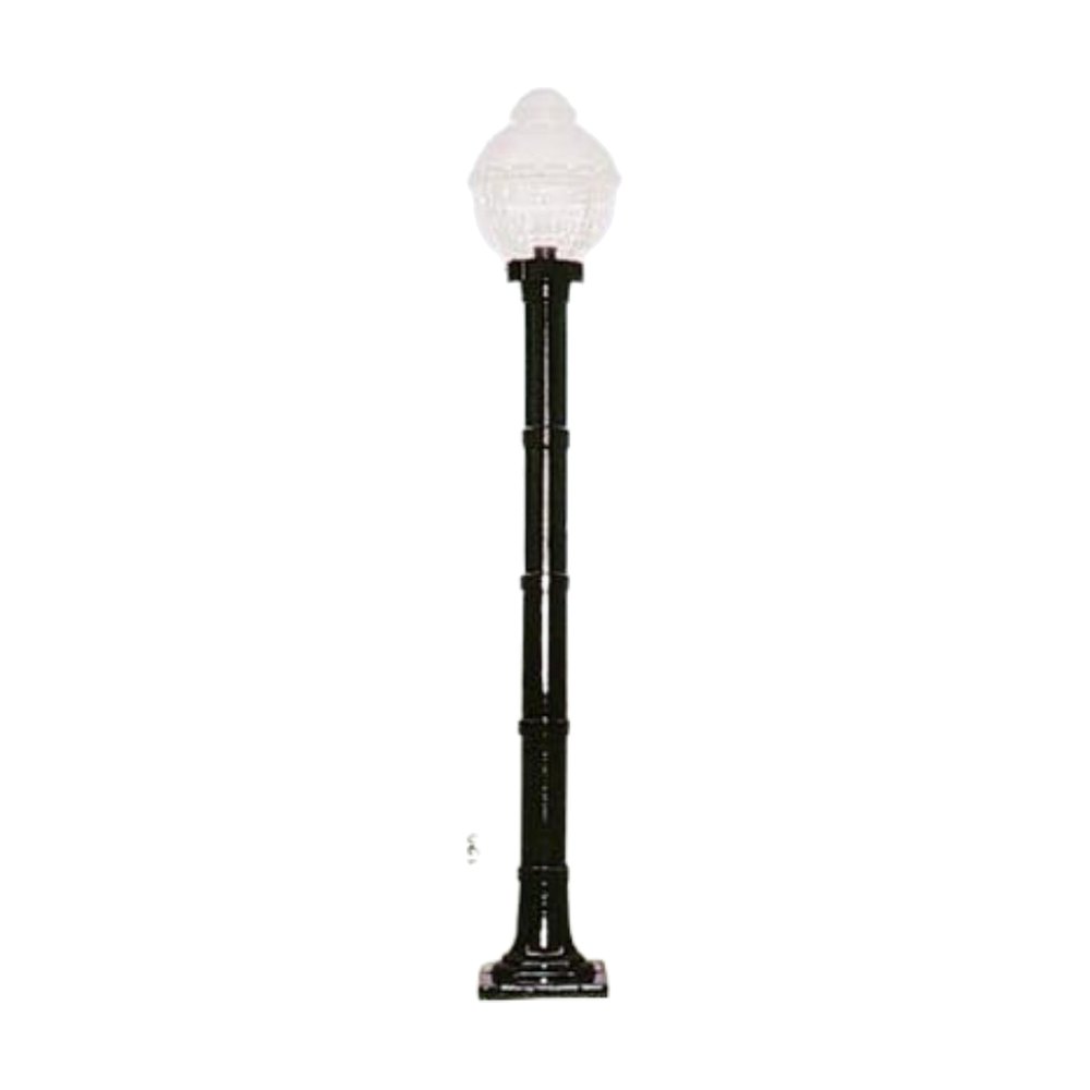 NE-367-WC