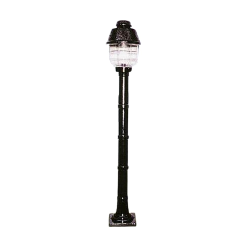 NE-170-BB