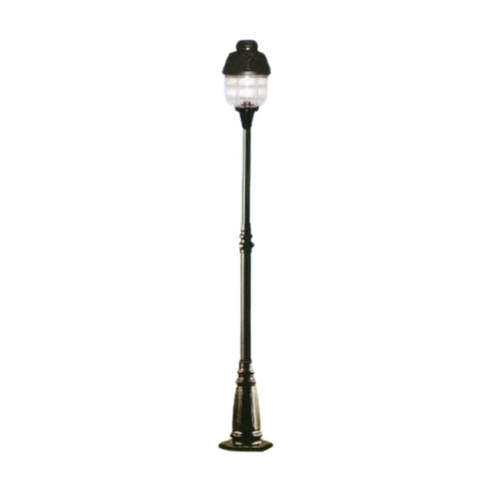 AP-170-BB