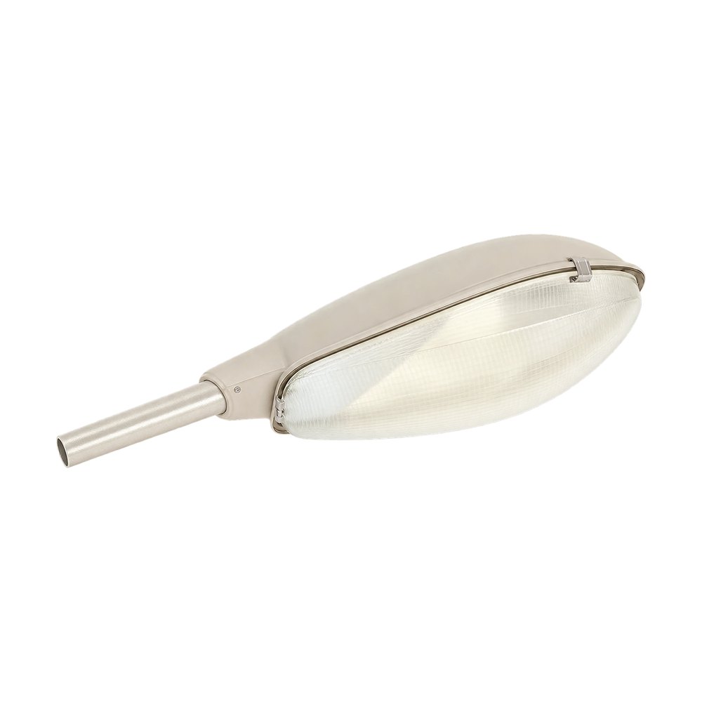 PU-283-B (1X250 พ ขั้ว E40)