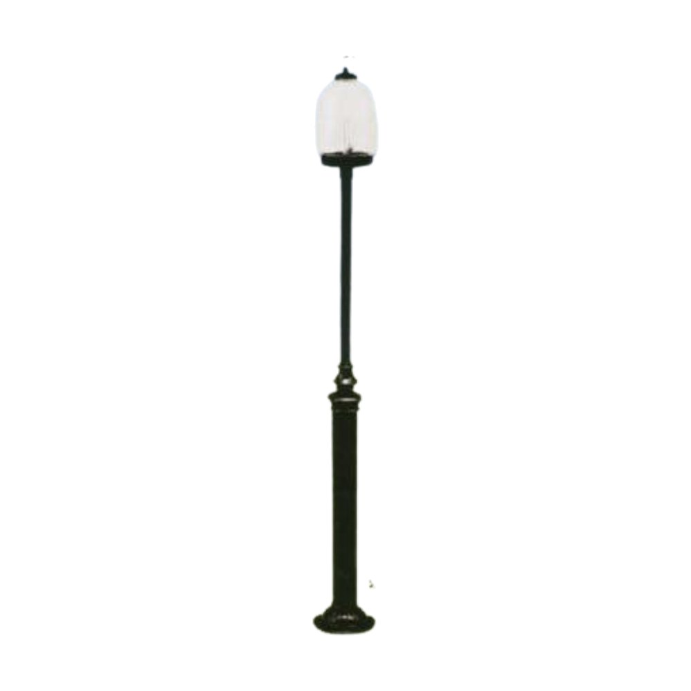 RZ-143-C