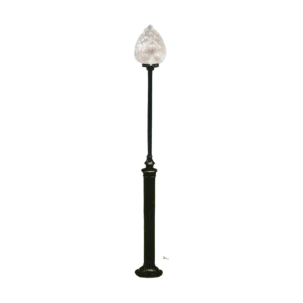 RZ-360-12-CB