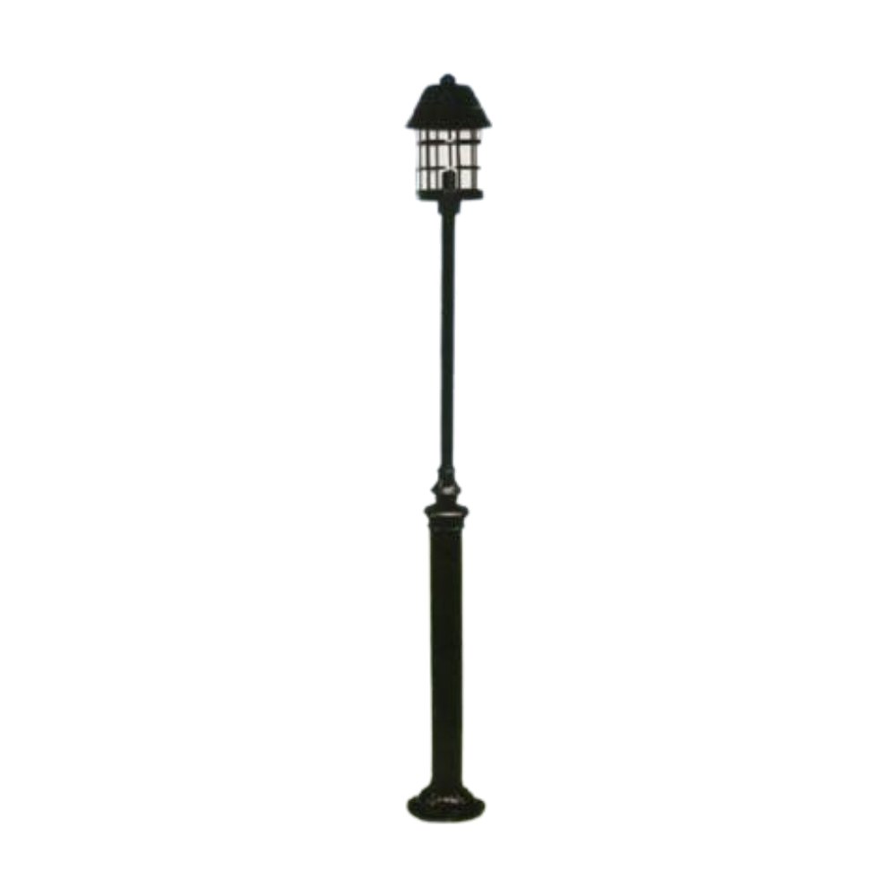 RZ-183-B