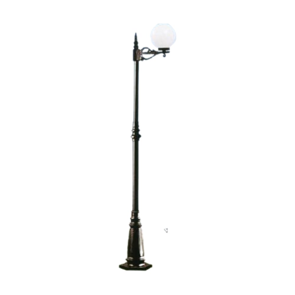 SP-212-1W