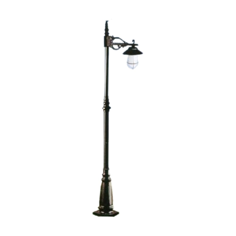 SP-171-1W