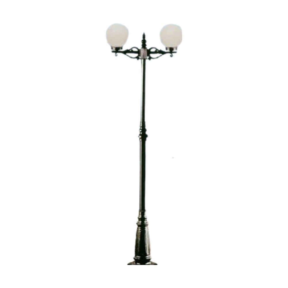 TU-206-2WB