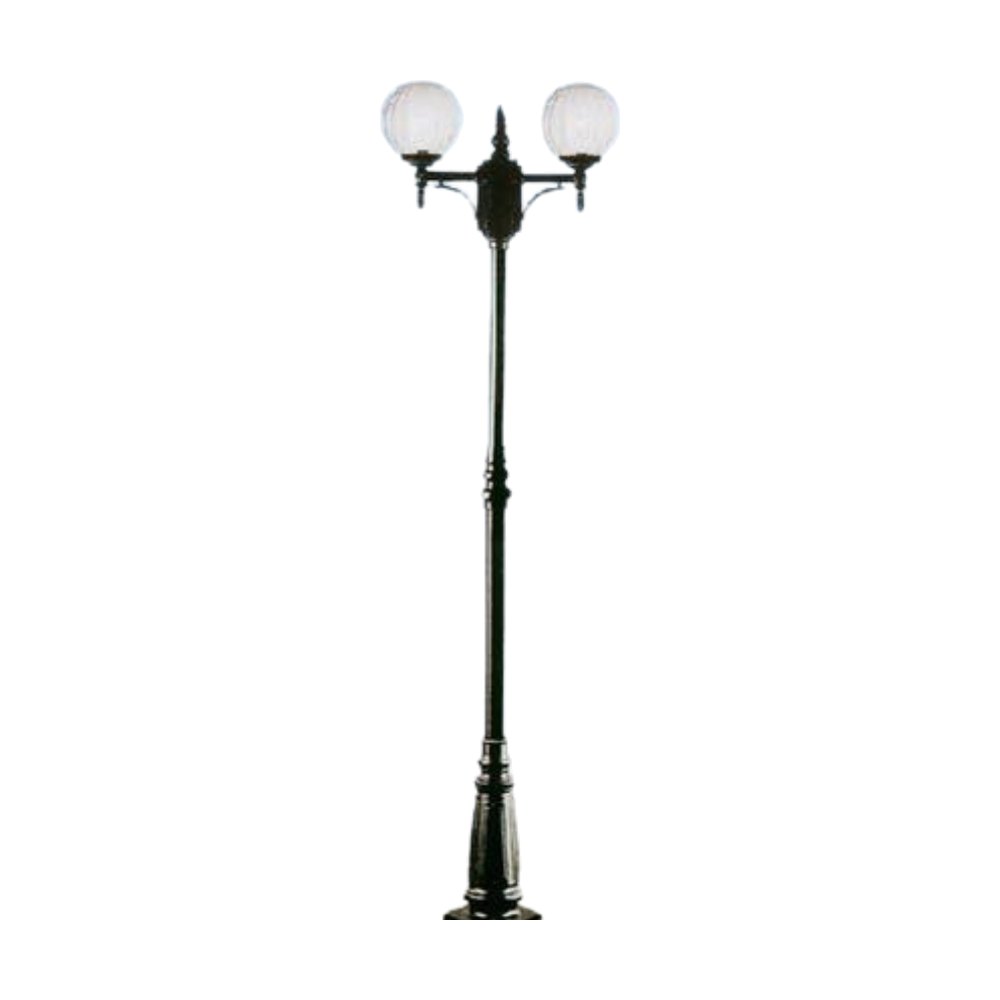PU-520-2CB