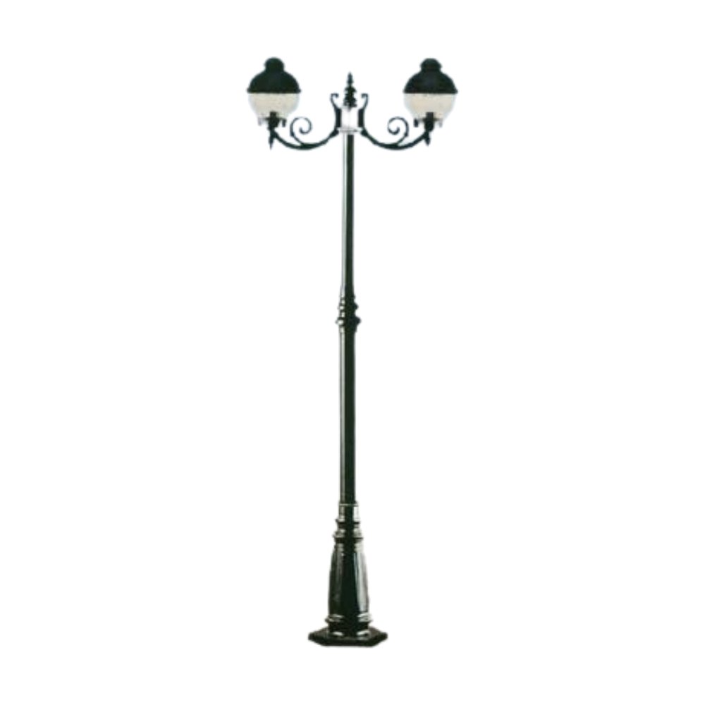 PU-367-2BB