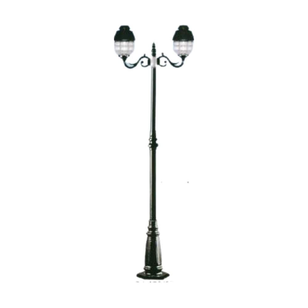 PJ-170-2BB