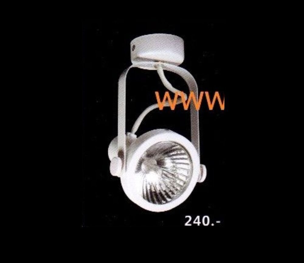 SL-7-W-636C PAR38