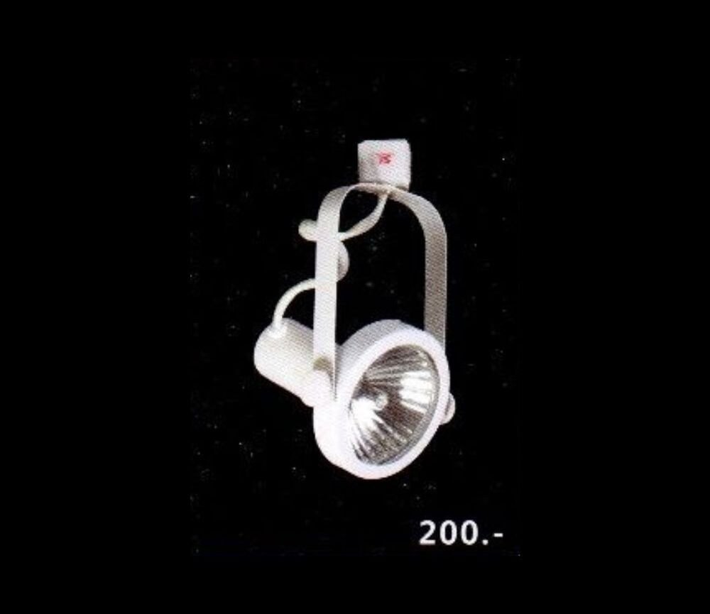 SL-7-W-636A PAR30