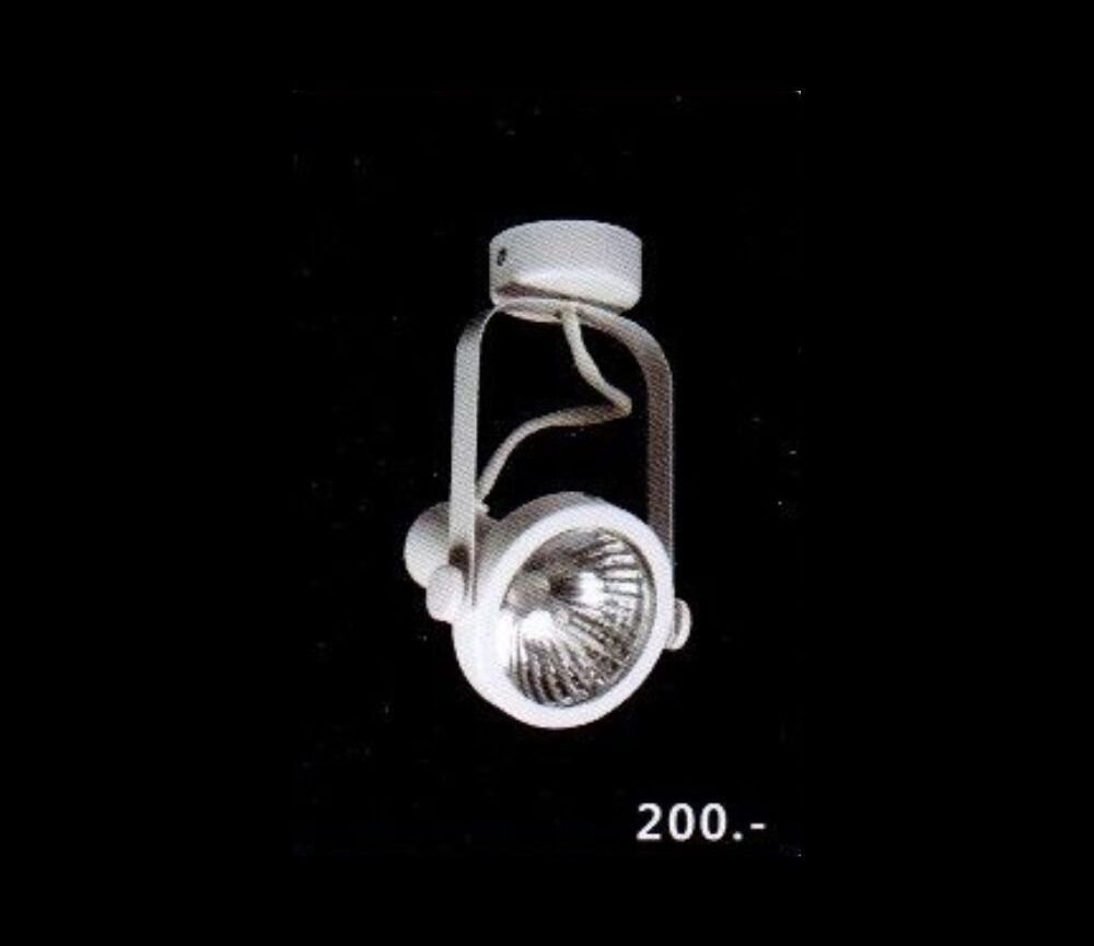 SL-7-W-636C PAR30