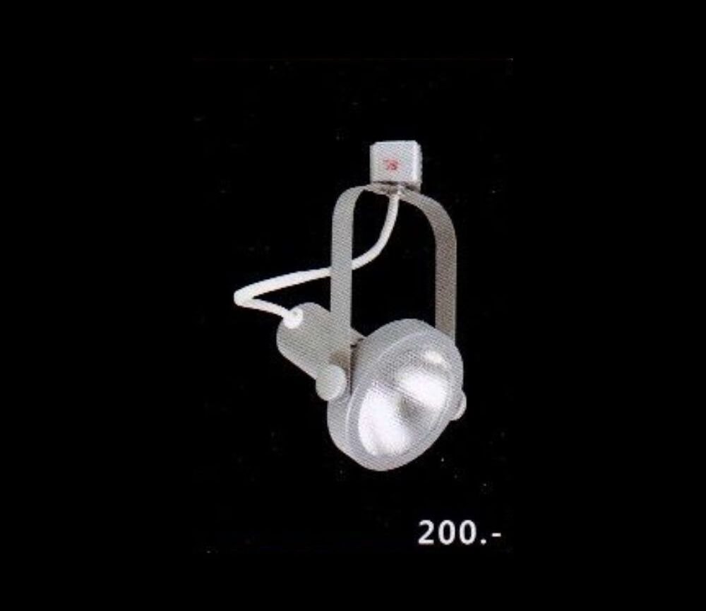 SL-7-S-636A PAR30