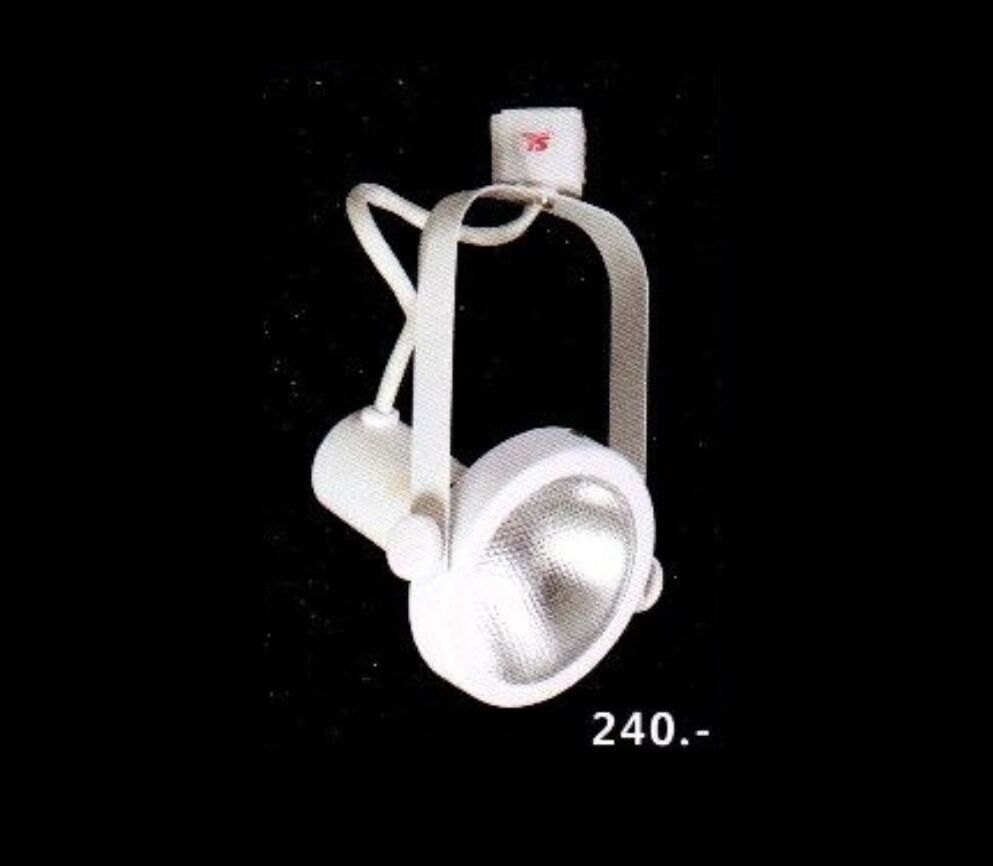 SL-7-W-636A PAR38